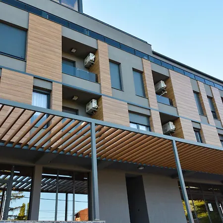 Everest ヴルドニーク