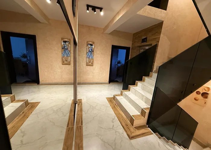 Everest 브르드니크