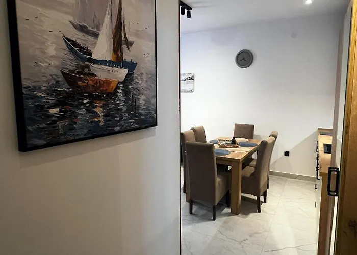 Everest * ヴルドニーク