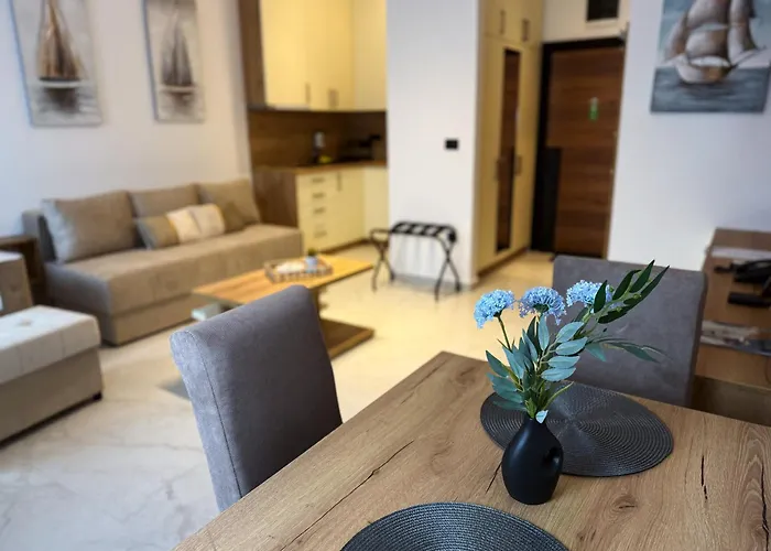 Everest * ヴルドニーク