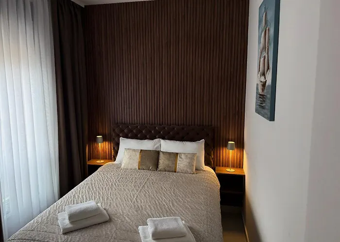 Everest * ヴルドニーク