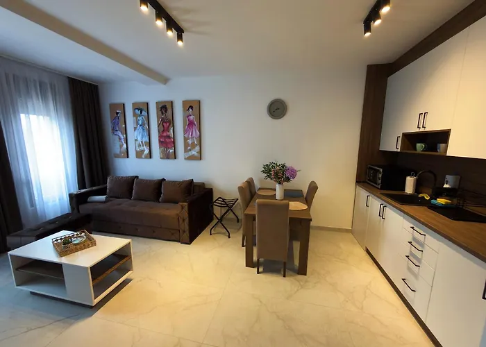 Everest ヴルドニーク