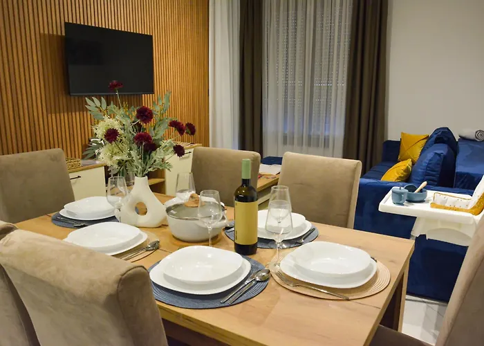 Everest * 브르드니크