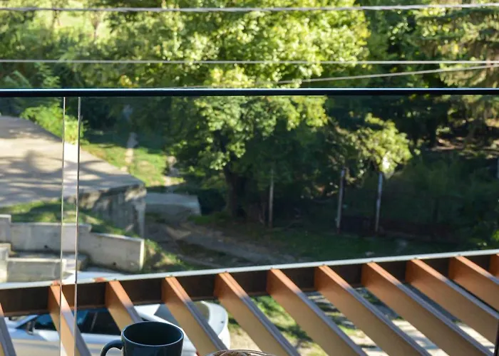 Everest ヴルドニーク