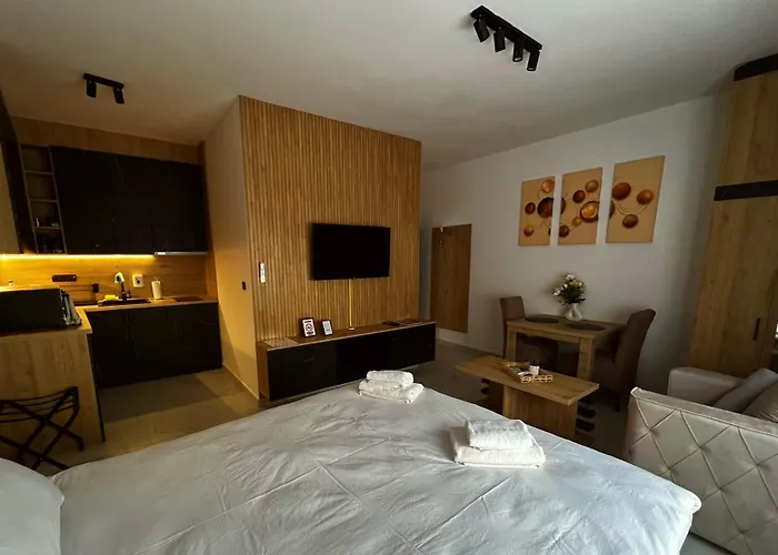 Everest ヴルドニーク