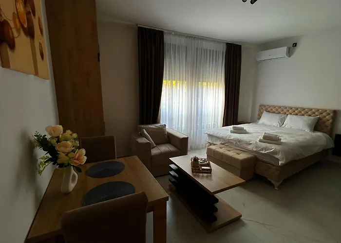 Everest ヴルドニーク