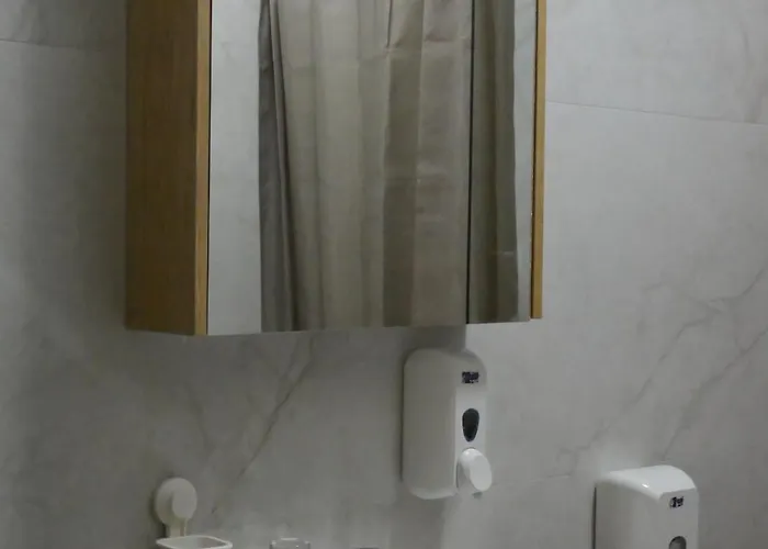 Everest * 브르드니크