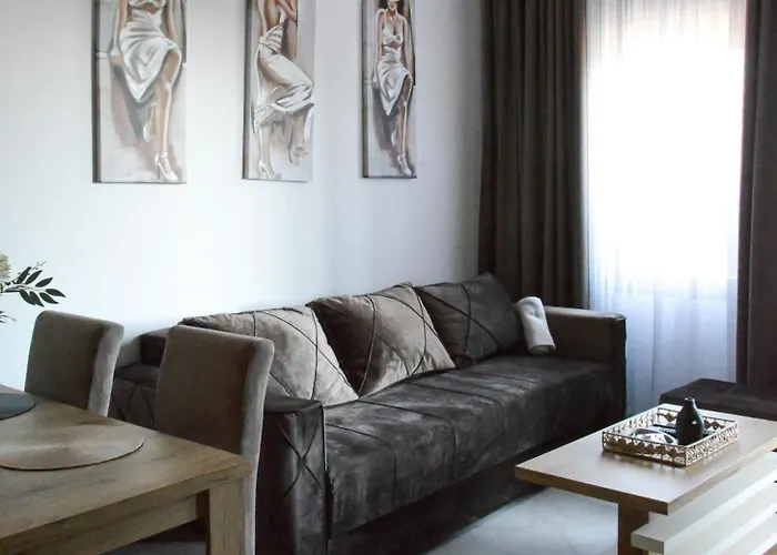 Everest 브르드니크