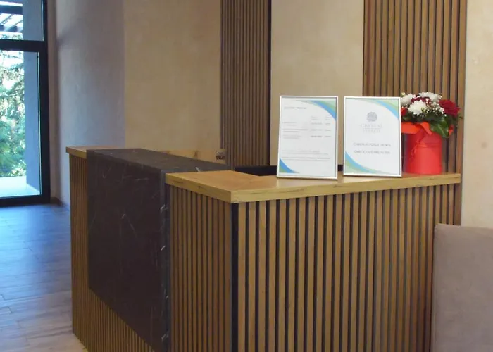 Everest ヴルドニーク