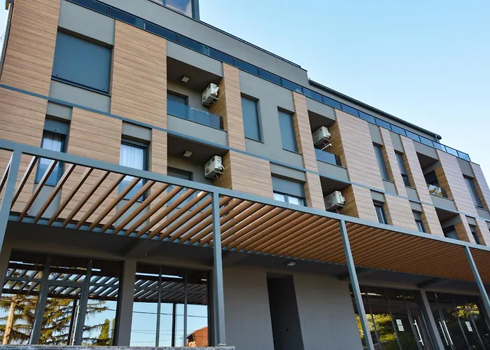 Everest ヴルドニーク